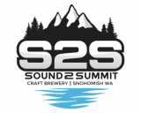 /public/logoimage/1603810626S2S 9.png